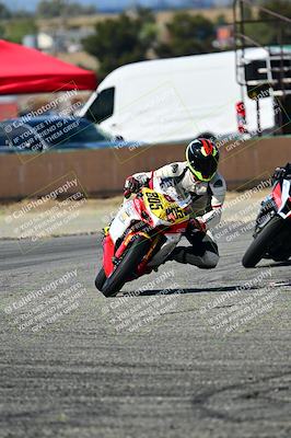 media/Apr-12-2025-TrackXperience (Sat) [[06d2a48708]]/Level 3/Session 2 (Turn 14 and Grid)/